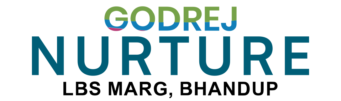 godrejnurtures